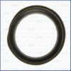 VW 030129625F Gasket / Seal